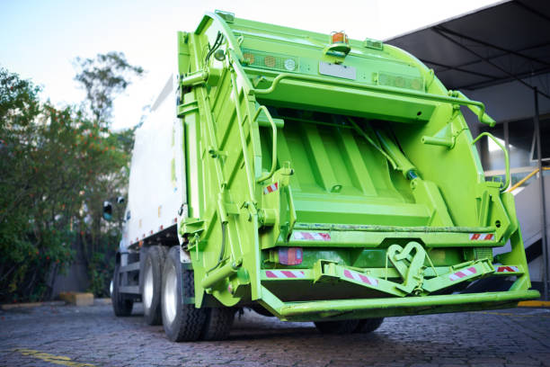  Sherwood, AR Junk Removal Pros