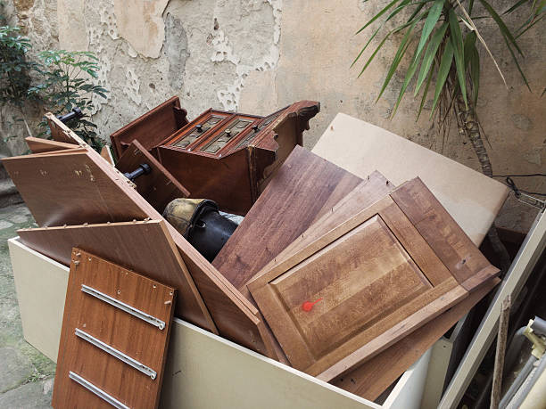 Best Electronics Removal Services  in Sherwood, AR